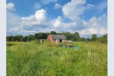 19780 Rzr Lane, Guilford, IN 47022 - Photo 25