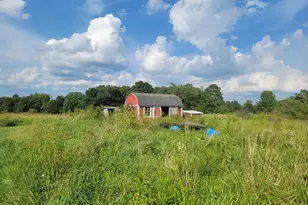 19780 Rzr Ln, Guilford, IN 47022 - Photo 25