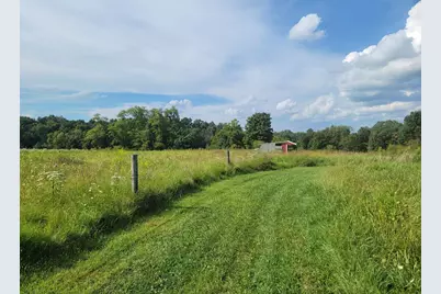 19780 Rzr Lane, Guilford, IN 47022 - Photo 33