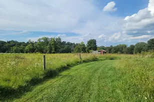 19780 Rzr Ln, Guilford, IN 47022 - Photo 33