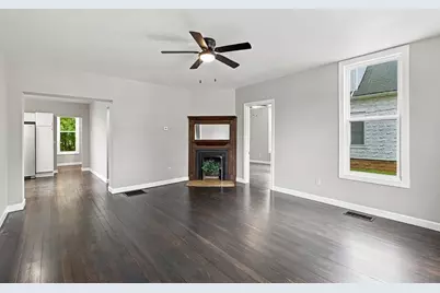 945 Cliff Street, Brookville, IN 47012 - Photo 5