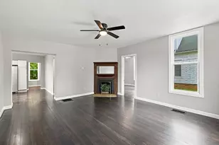 945 Cliff St, Brookville, IN 47012 - Photo 5