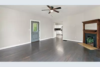 945 Cliff Street, Brookville, IN 47012 - Photo 7