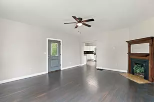 945 Cliff St, Brookville, IN 47012 - Photo 7