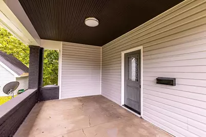 945 Cliff Street, Brookville, IN 47012 - Photo 3