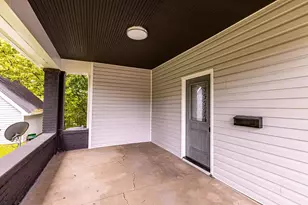 945 Cliff St, Brookville, IN 47012 - Photo 3