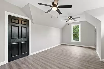 945 Cliff Street, Brookville, IN 47012 - Photo 23