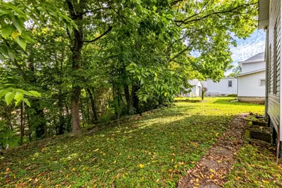 945 Cliff Street, Brookville, IN 47012 - Photo 33
