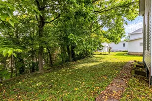 945 Cliff St, Brookville, IN 47012 - Photo 33