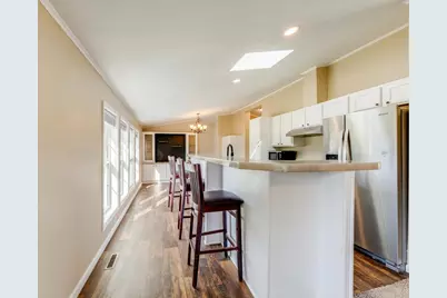 14142 Stamper Road, Moores Hill, IN 47032 - Photo 11
