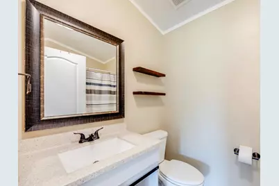 14142 Stamper Road, Moores Hill, IN 47032 - Photo 13