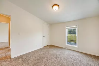 14142 Stamper Road, Moores Hill, IN 47032 - Photo 17