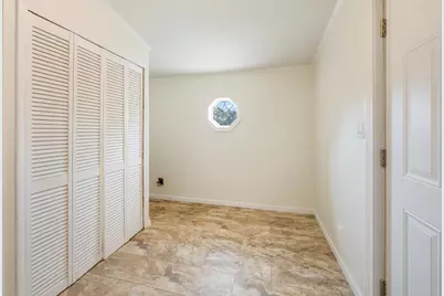 14142 Stamper Road, Moores Hill, IN 47032 - Photo 15