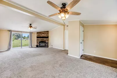 14142 Stamper Road, Moores Hill, IN 47032 - Photo 7