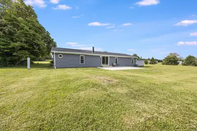 14142 Stamper Road, Moores Hill, IN 47032 - Photo 25