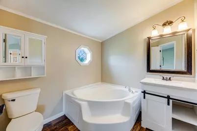 14142 Stamper Road, Moores Hill, IN 47032 - Photo 23