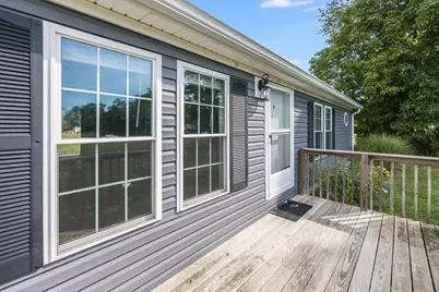 14142 Stamper Road, Moores Hill, IN 47032 - Photo 5