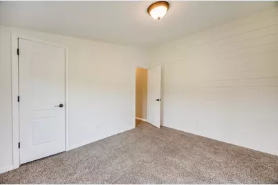 14142 Stamper Road, Moores Hill, IN 47032 - Photo 19