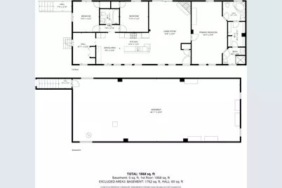 14142 Stamper Road, Moores Hill, IN 47032 - Photo 31