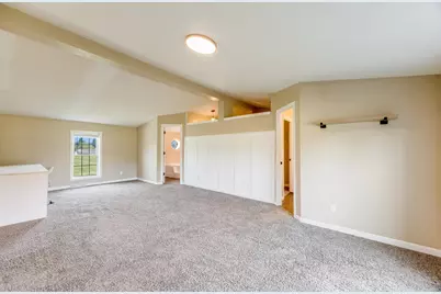 14142 Stamper Road, Moores Hill, IN 47032 - Photo 21