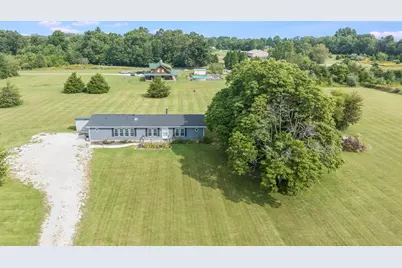 14142 Stamper Road, Moores Hill, IN 47032 - Photo 27