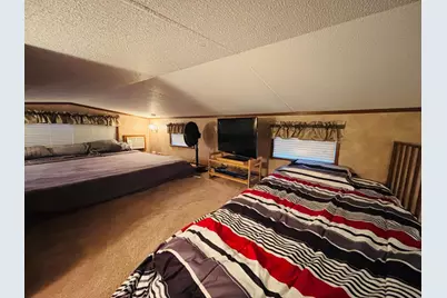 2288 W Old State Road 101 #36, Liberty, IN 47353 - Photo 15