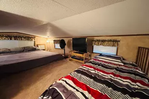 2288 W Old State Road 101, Liberty, IN 47353 - Photo 15