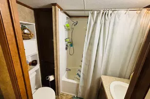 2288 W Old State Road 101, Liberty, IN 47353 - Photo 13
