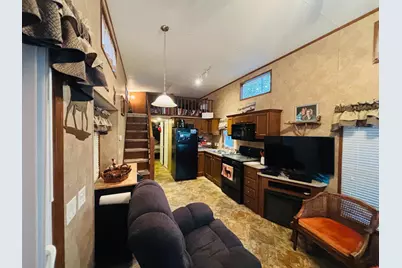 2288 W Old State Road 101 #36, Liberty, IN 47353 - Photo 11