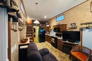 2288 W Old State Road 101, Liberty, IN 47353 - Photo 11
