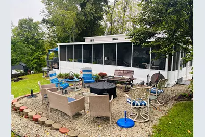 2288 W Old State Road 101 #36, Liberty, IN 47353 - Photo 5
