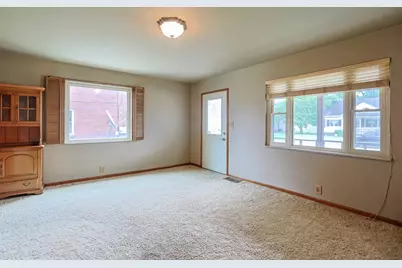56 Parkside Avenue, Lawrenceburg, IN 47025 - Photo 7