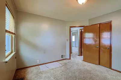 56 Parkside Avenue, Lawrenceburg, IN 47025 - Photo 17