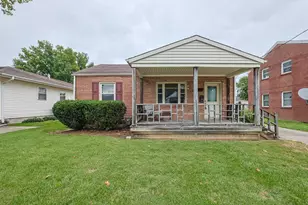 56 Parkside Ave, Lawrenceburg, IN 47025 - Photo 1