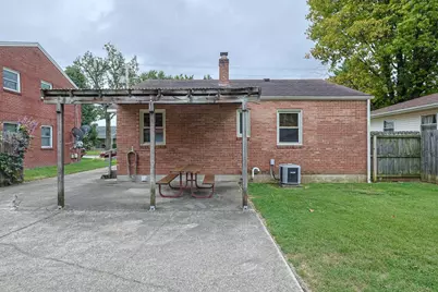 56 Parkside Avenue, Lawrenceburg, IN 47025 - Photo 31