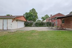 56 Parkside Ave, Lawrenceburg, IN 47025 - Photo 27