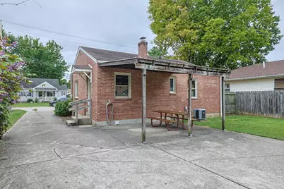 56 Parkside Avenue, Lawrenceburg, IN 47025 - Photo 29