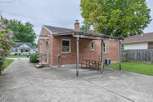 56 Parkside Ave, Lawrenceburg, IN 47025 - Photo 29