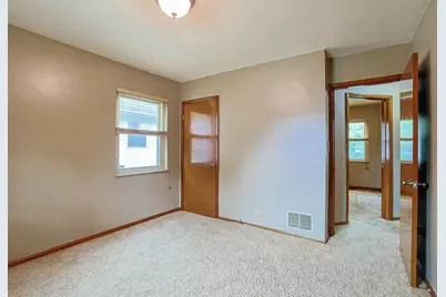 56 Parkside Avenue, Lawrenceburg, IN 47025 - Photo 15