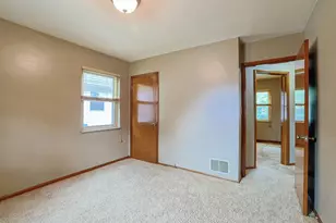 56 Parkside Ave, Lawrenceburg, IN 47025 - Photo 15