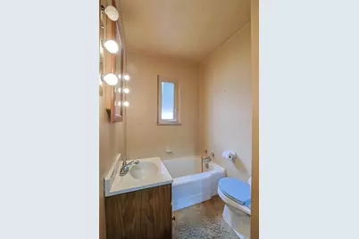 56 Parkside Avenue, Lawrenceburg, IN 47025 - Photo 21