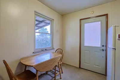 56 Parkside Avenue, Lawrenceburg, IN 47025 - Photo 13