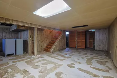 56 Parkside Avenue, Lawrenceburg, IN 47025 - Photo 19