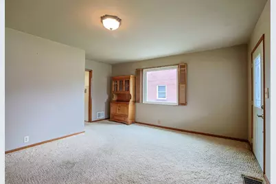 56 Parkside Avenue, Lawrenceburg, IN 47025 - Photo 9