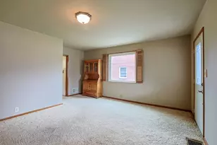 56 Parkside Ave, Lawrenceburg, IN 47025 - Photo 9