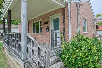 56 Parkside Avenue, Lawrenceburg, IN 47025 - Photo 5
