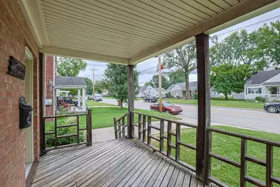 56 Parkside Avenue, Lawrenceburg, IN 47025 - Photo 3