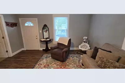 525 Mill Street, Brookville, IN 47012 - Photo 19