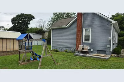 525 Mill Street, Brookville, IN 47012 - Photo 23