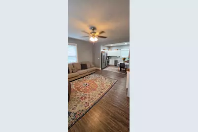 525 Mill Street, Brookville, IN 47012 - Photo 21